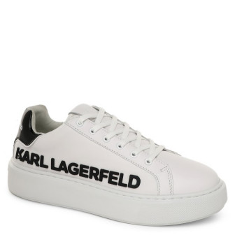 Кроссовки и кеды Karl Lagerfeld